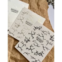 Слайдер Navi Nails SM-1167